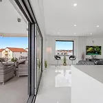Dreamview Vodice *