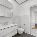 公寓 Dreamview Vodice *