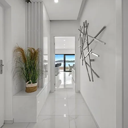 Dreamview Vodice Srima