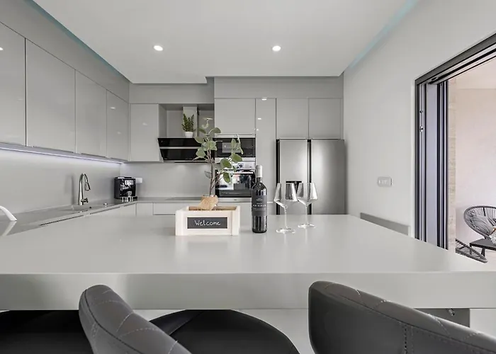 Dreamview Vodice Srima